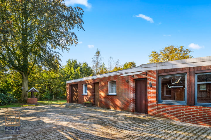 Foto 11 van Heckenweg 3