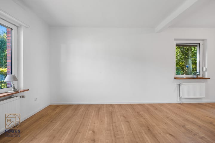 Foto 12 van Heckenweg 3