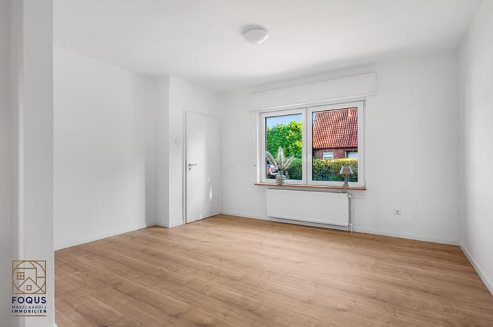 Foto 13 van Heckenweg 3