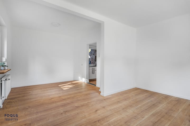 Foto 14 van Heckenweg 3