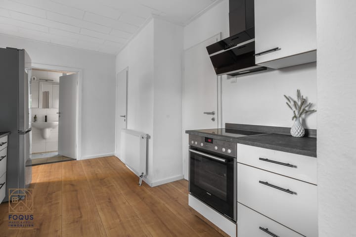 Foto 15 van Heckenweg 3