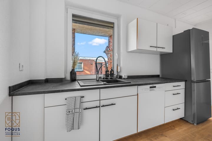 Foto 16 van Heckenweg 3