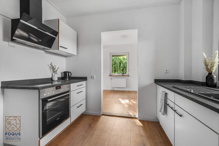 Foto 17 van Heckenweg 3