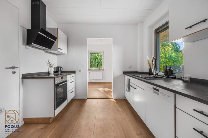 Foto 18 van Heckenweg 3