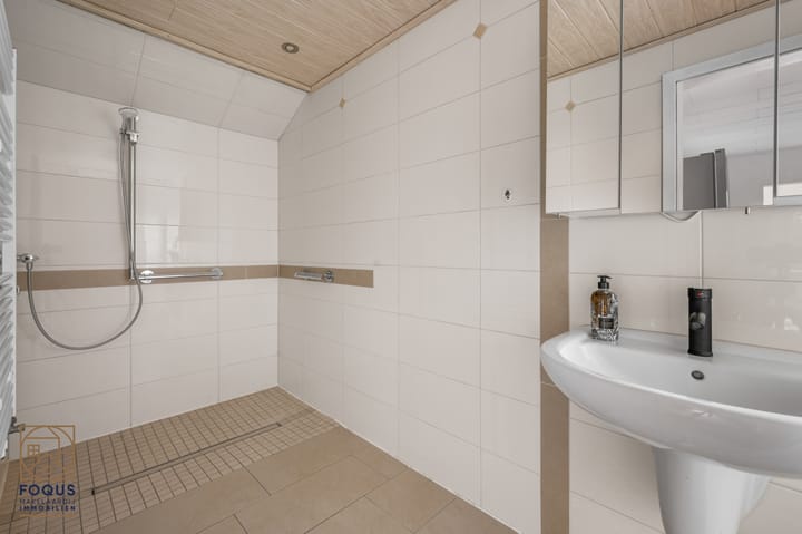 Foto 19 van Heckenweg 3