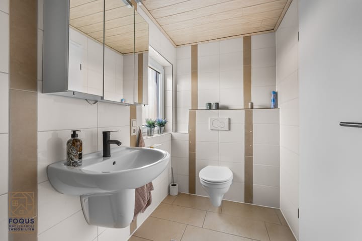 Foto 20 van Heckenweg 3