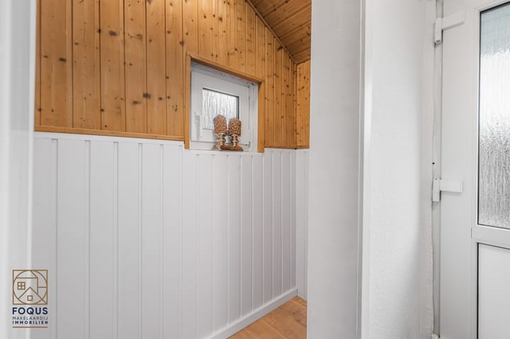 Foto 21 van Heckenweg 3