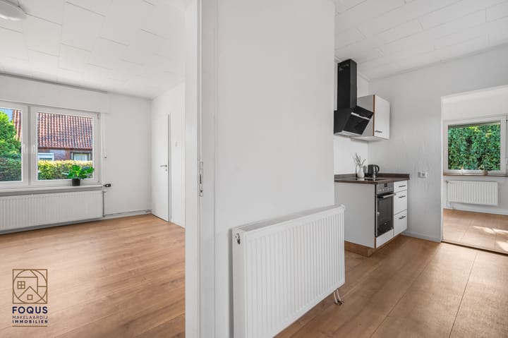 Foto 22 van Heckenweg 3