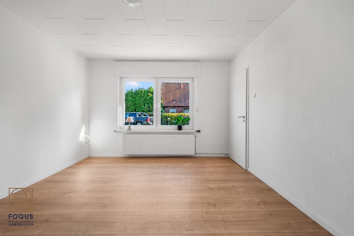 Foto 23 van Heckenweg 3