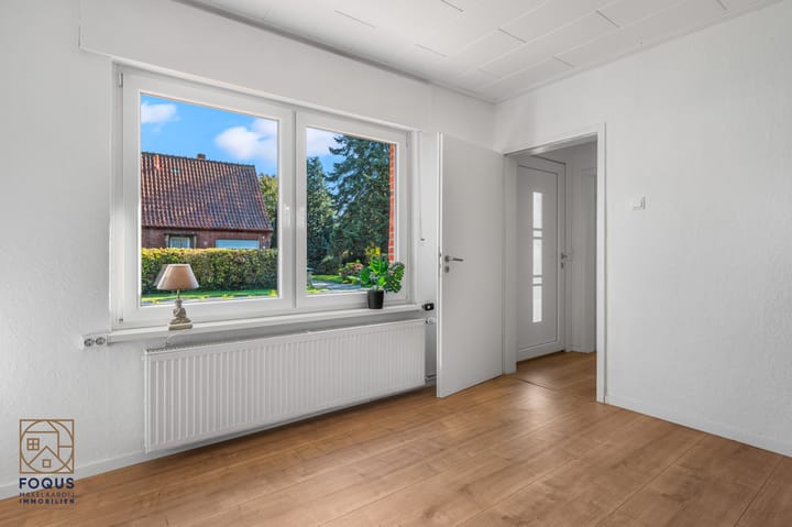 Foto 24 van Heckenweg 3