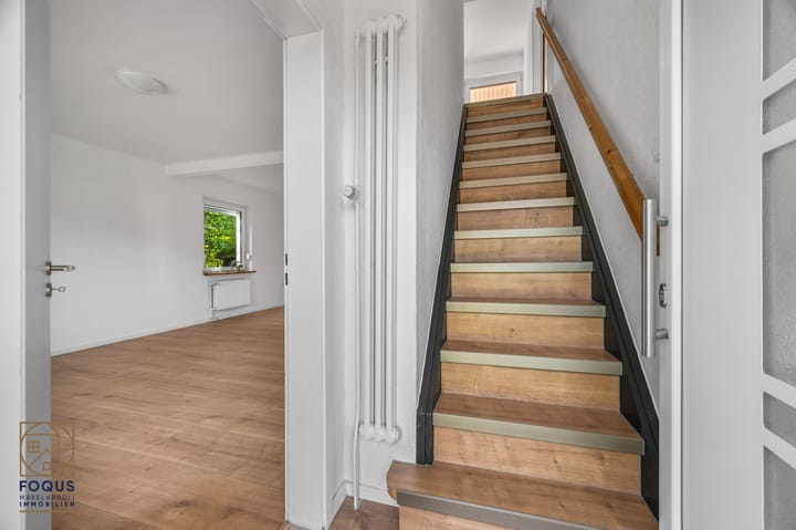 Foto 25 van Heckenweg 3