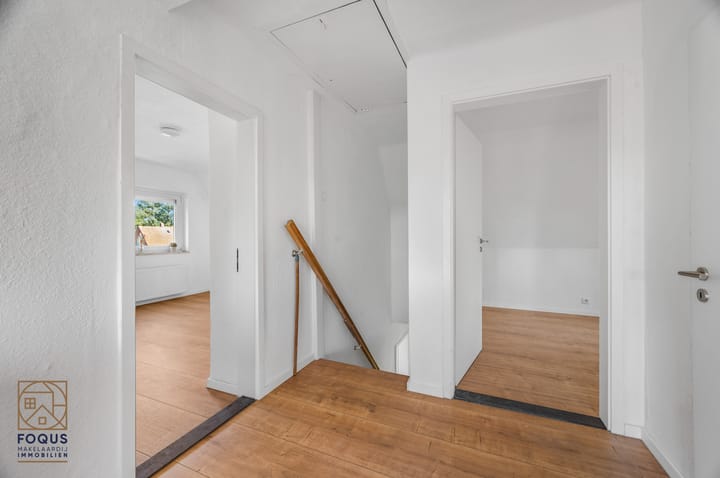 Foto 26 van Heckenweg 3