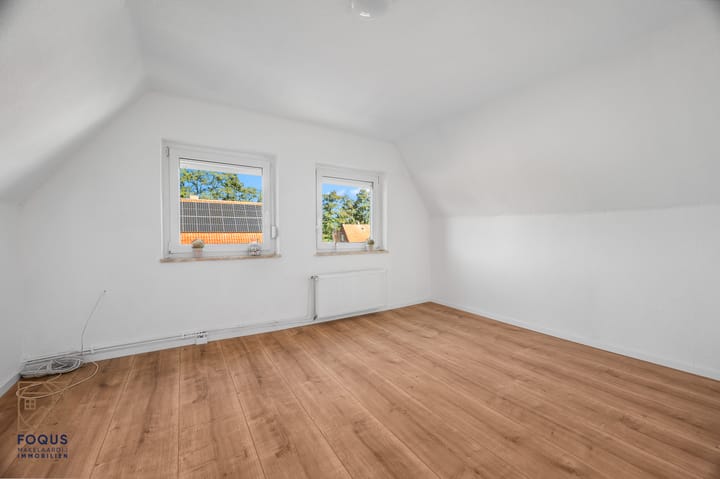 Foto 27 van Heckenweg 3