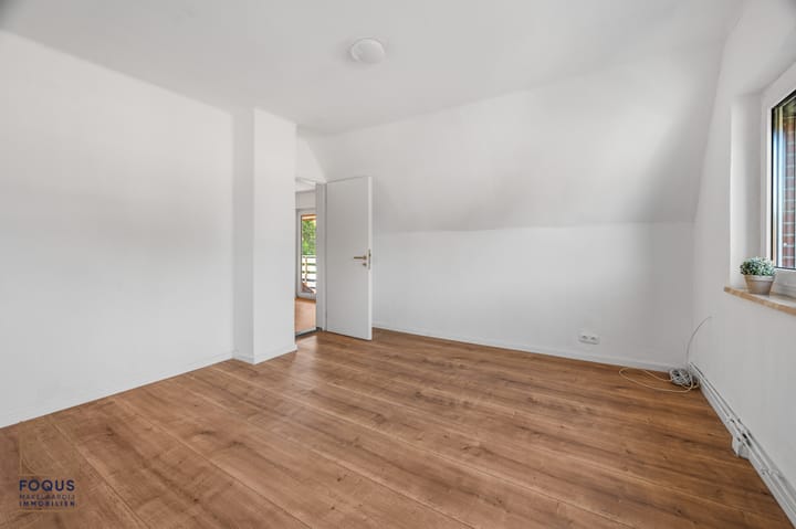 Foto 28 van Heckenweg 3