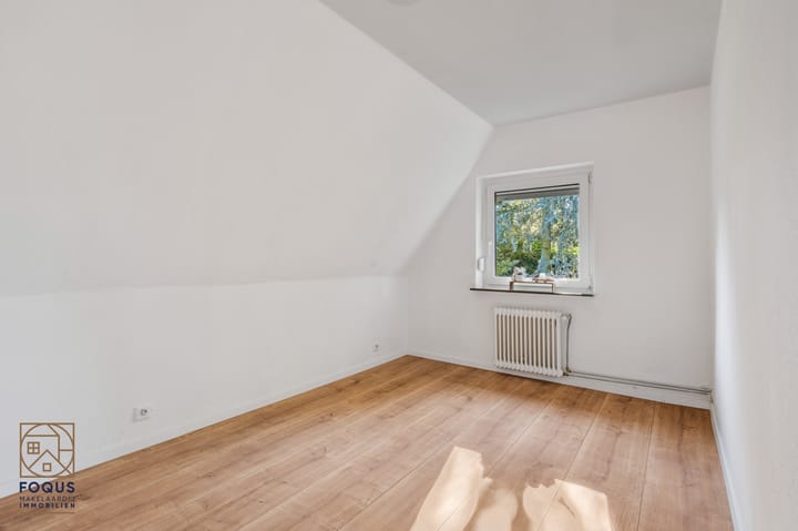 Foto 29 van Heckenweg 3