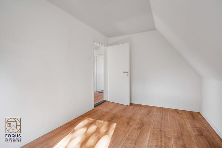 Foto 30 van Heckenweg 3