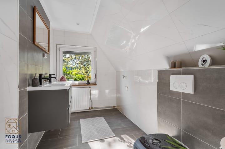 Foto 31 van Heckenweg 3