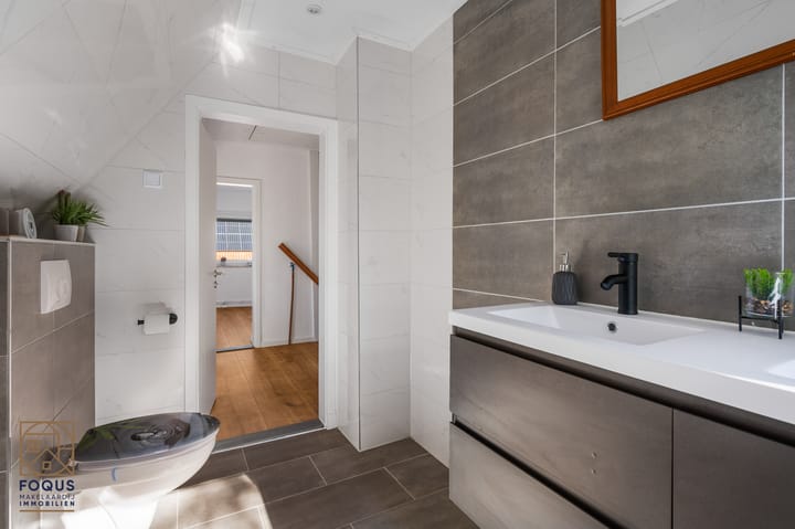 Foto 32 van Heckenweg 3