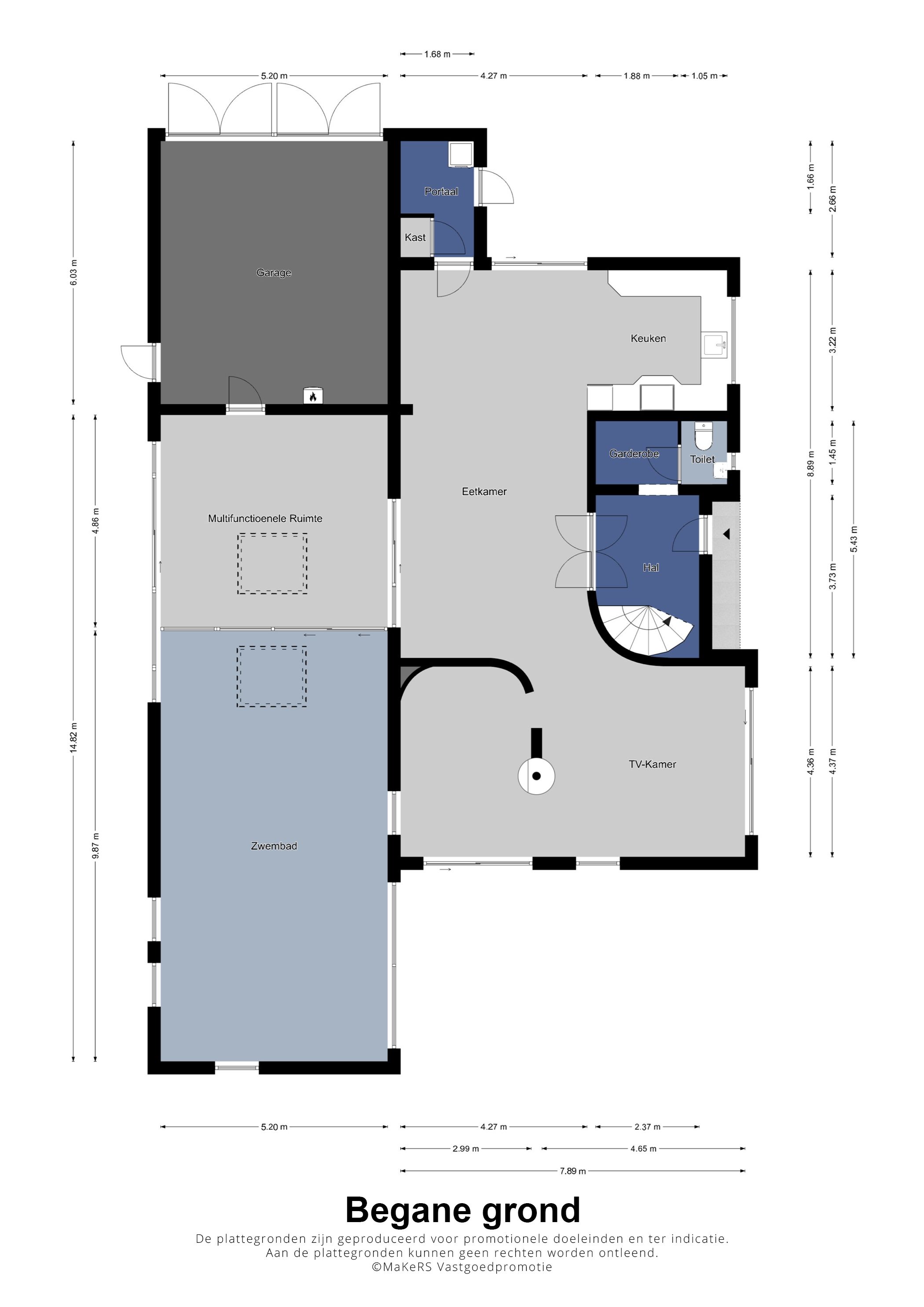 Foto 27 van De Zicht 21