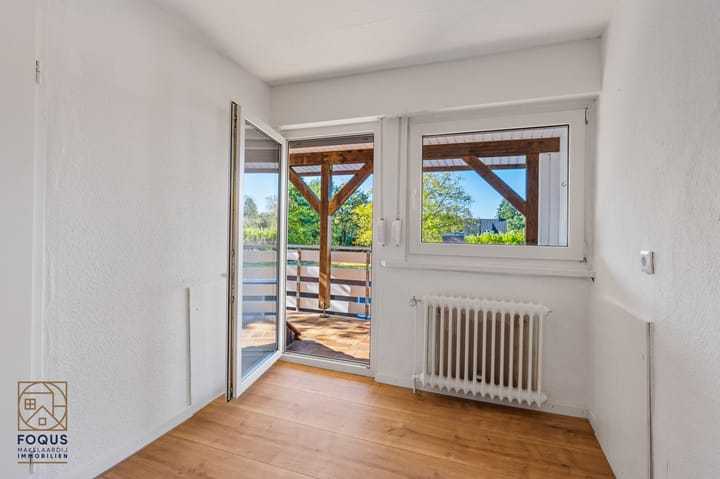 Foto 33 van Heckenweg 3