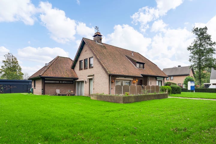 Foto 2 van De Zicht 21