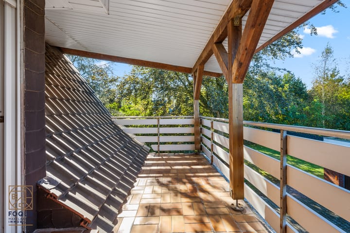 Foto 34 van Heckenweg 3