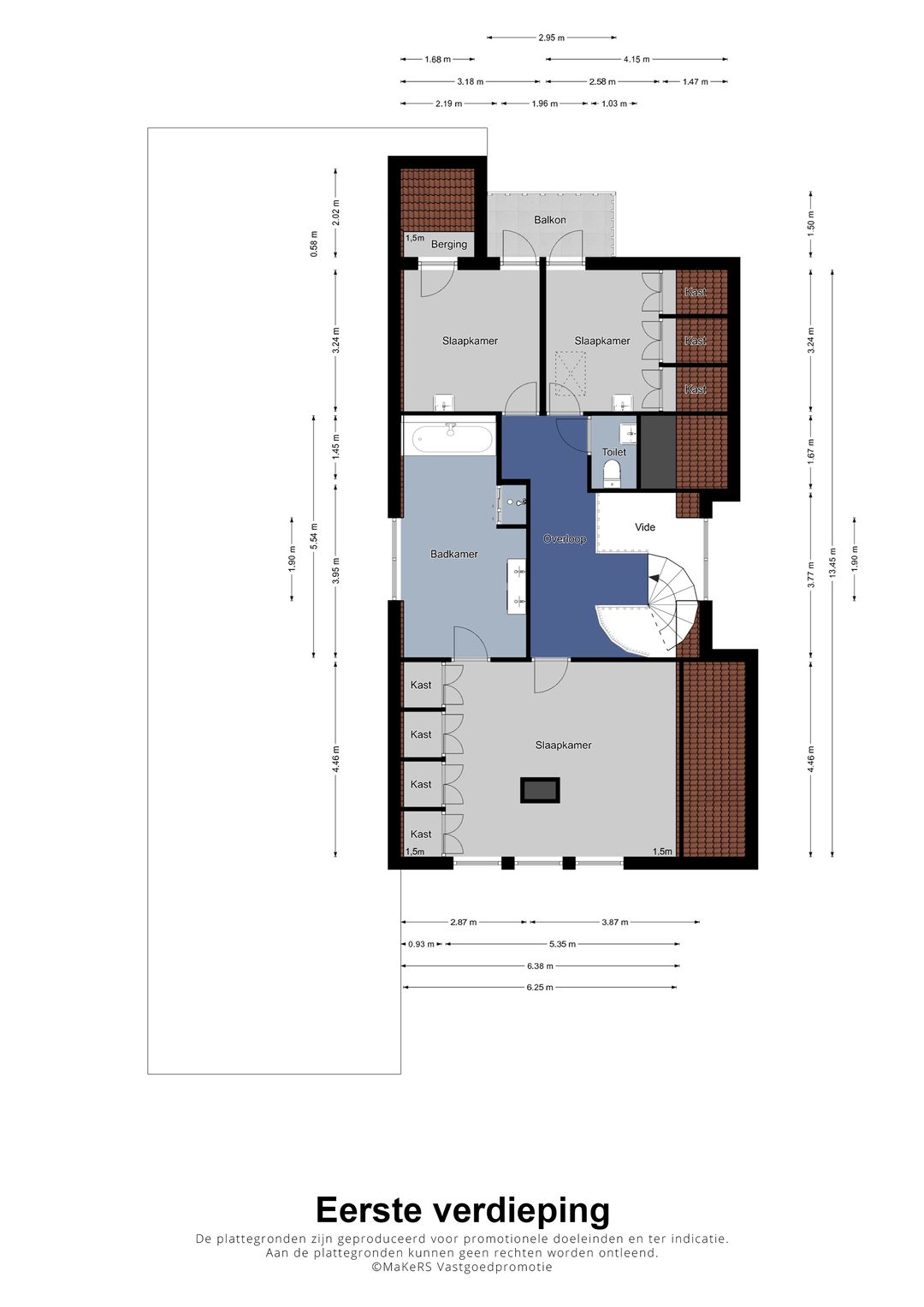 Foto 28 van De Zicht 21