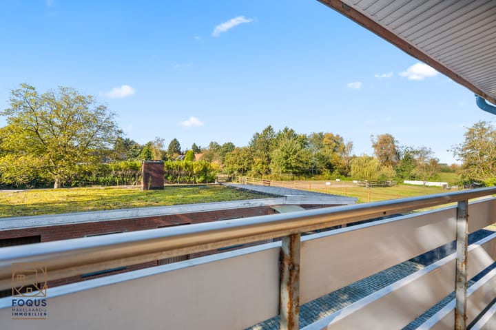 Foto 35 van Heckenweg 3