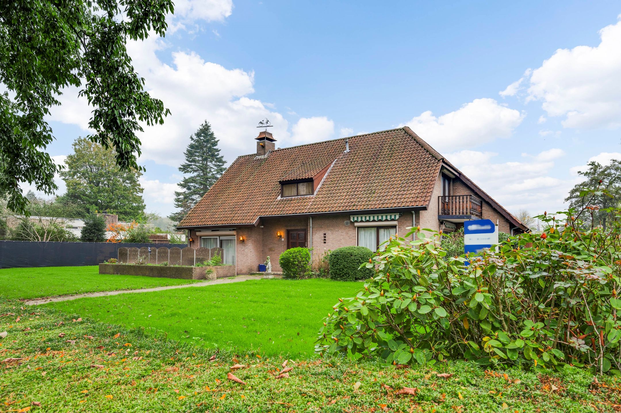 Foto 3 van De Zicht 21