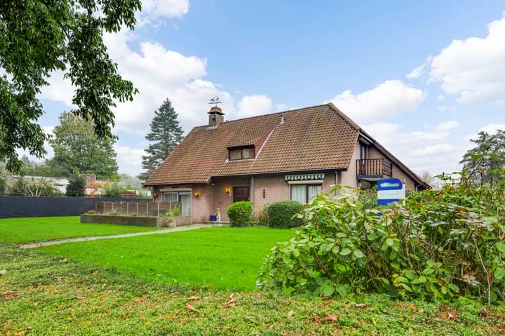 Foto 3 van De Zicht 21