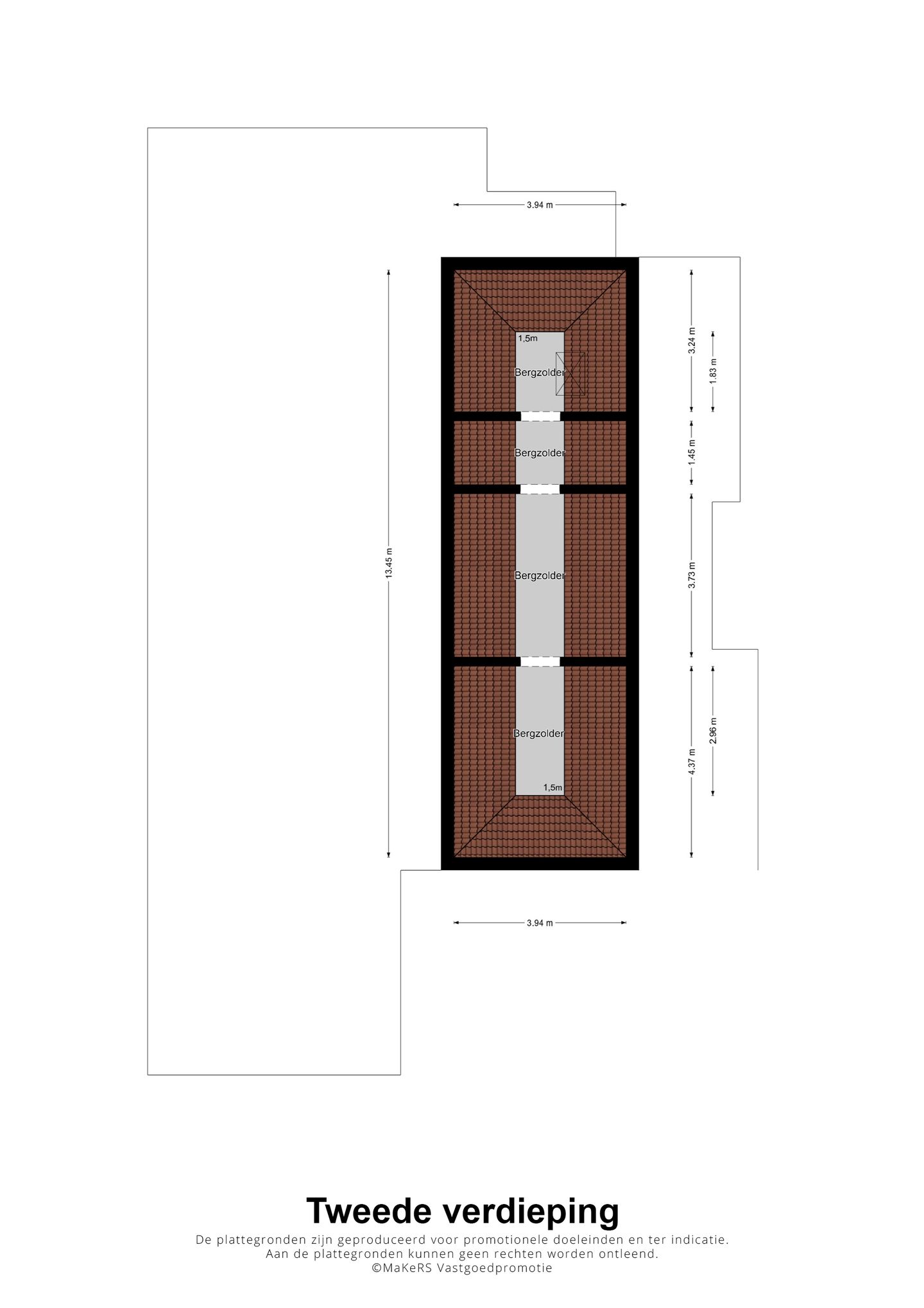 Foto 29 van De Zicht 21