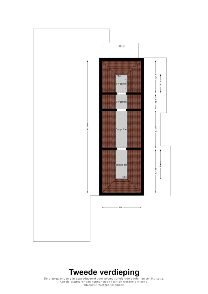 Photo 29 of De Zicht 21