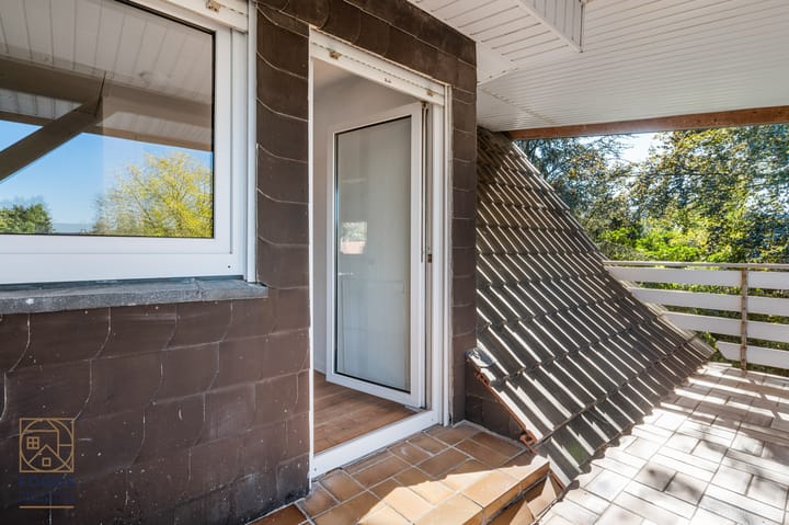 Foto 36 van Heckenweg 3