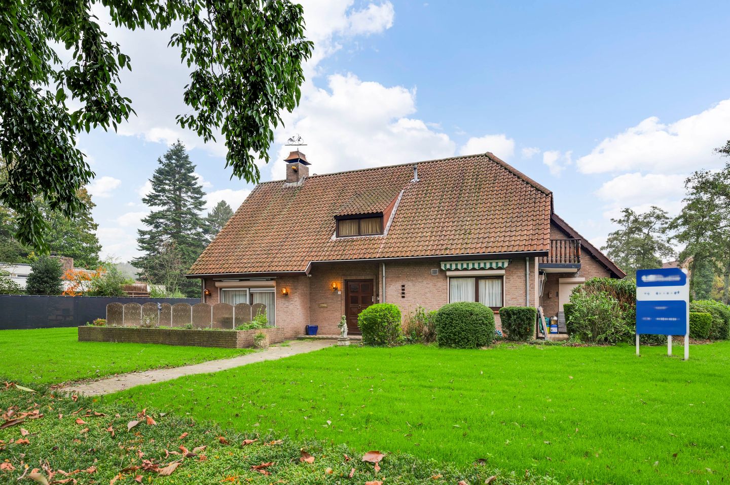 Foto 4 van De Zicht 21