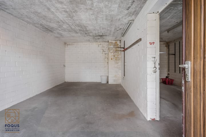 Foto 37 van Heckenweg 3