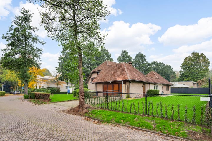 Foto 5 van De Zicht 21