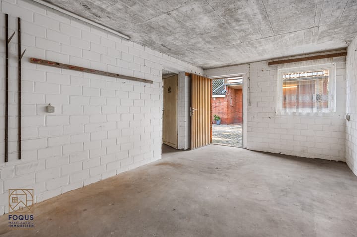 Foto 38 van Heckenweg 3