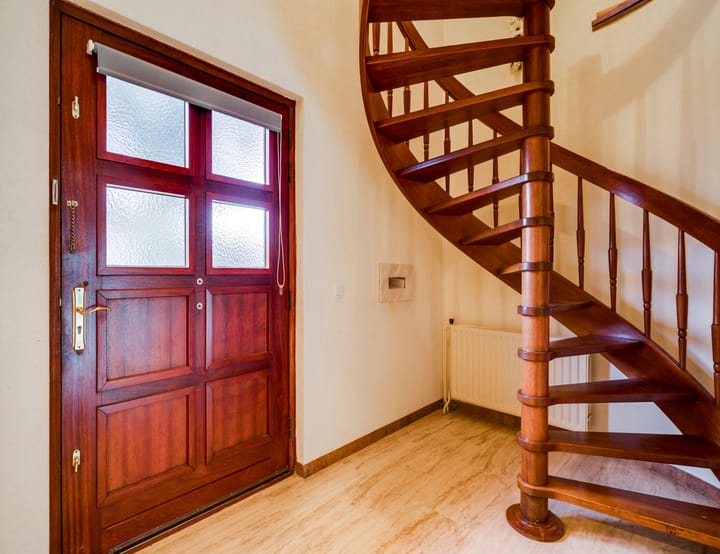 Photo 6 of De Zicht 21