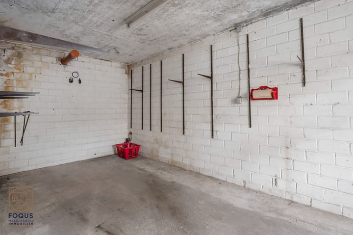 Foto 39 van Heckenweg 3