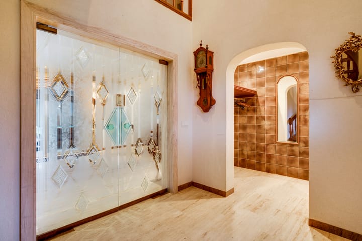 Photo 7 of De Zicht 21