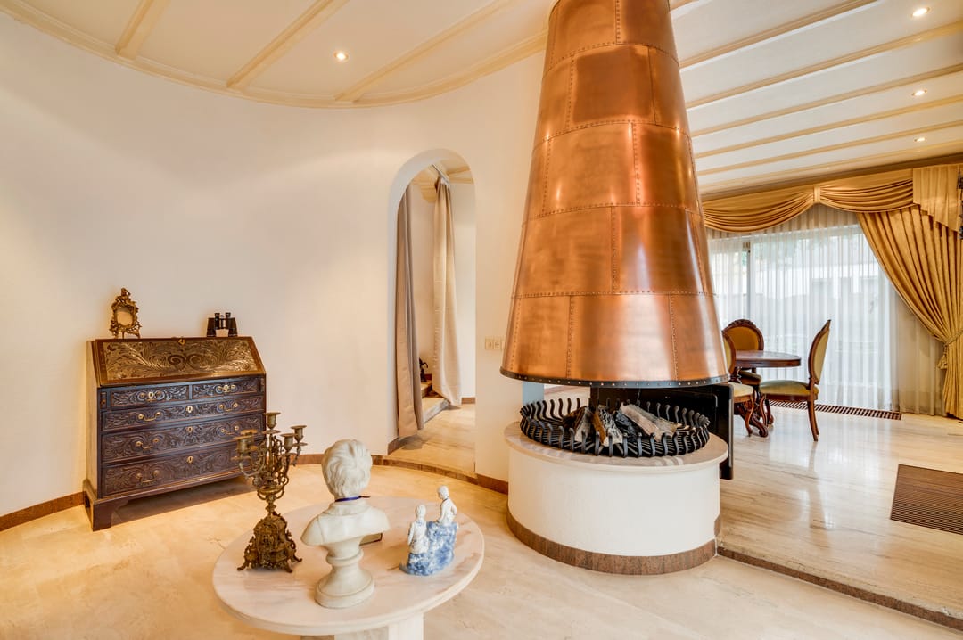 Foto 8 van De Zicht 21