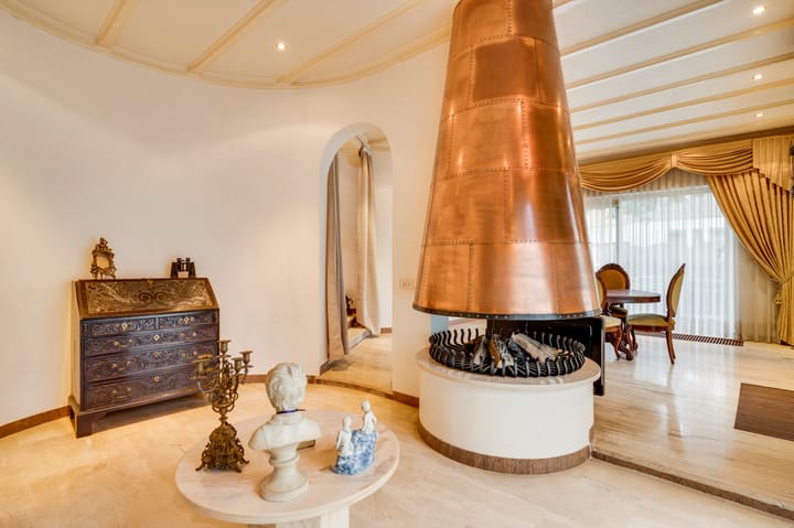 Photo 8 of De Zicht 21