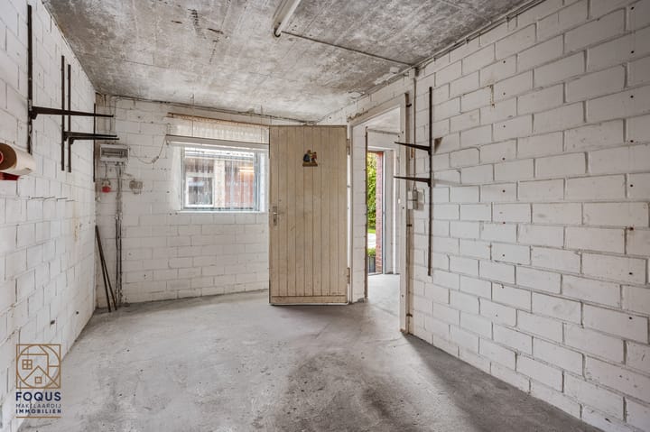 Foto 40 van Heckenweg 3