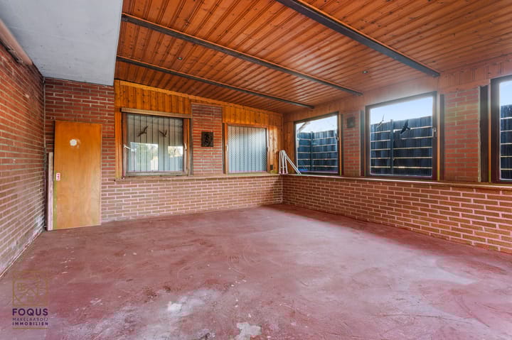 Foto 41 van Heckenweg 3