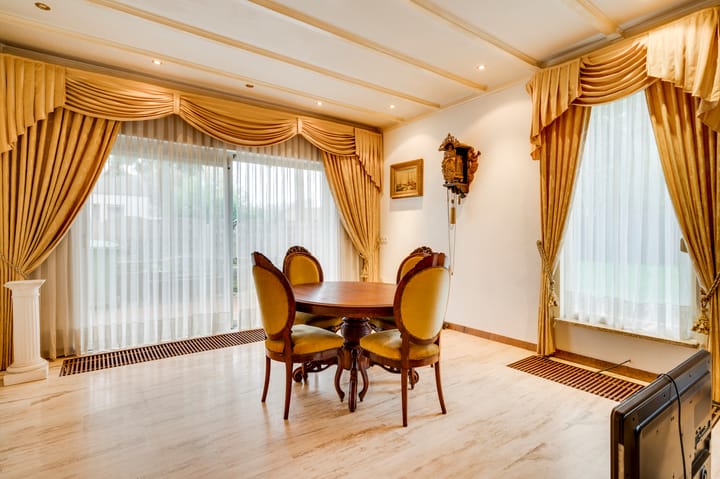 Photo 10 of De Zicht 21