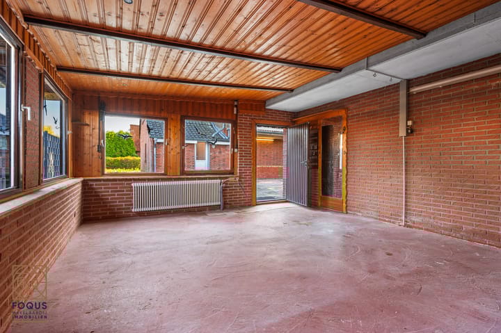 Foto 42 van Heckenweg 3