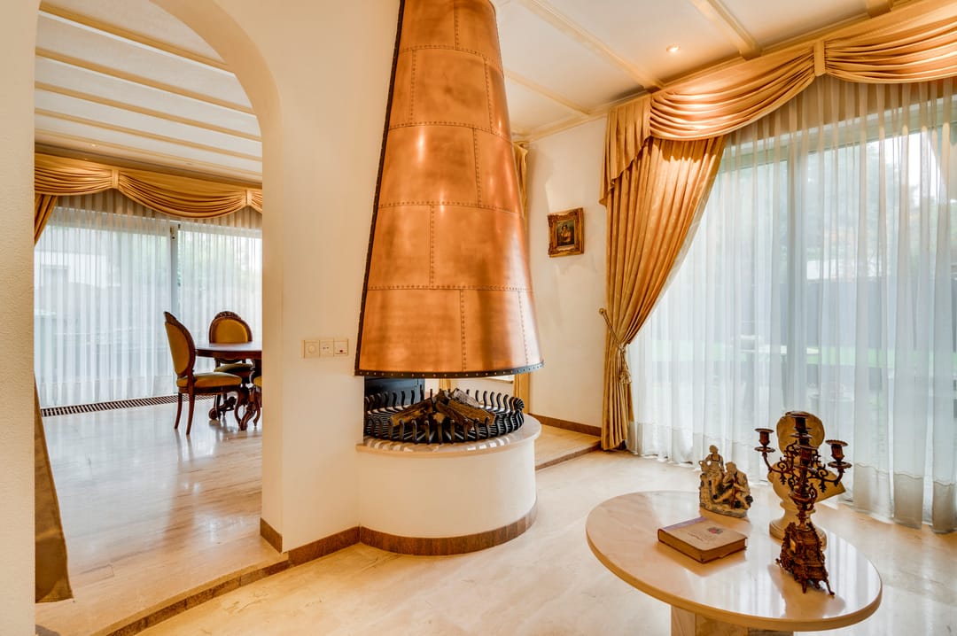 Foto 11 van De Zicht 21