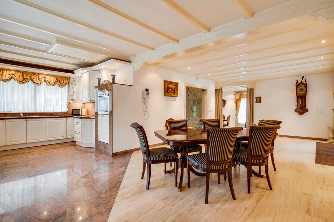 Foto 13 van De Zicht 21