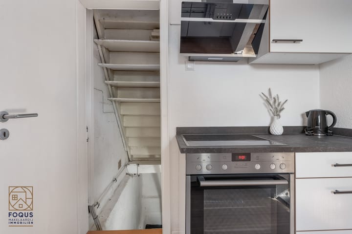 Foto 44 van Heckenweg 3