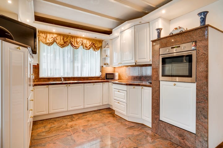 Photo 14 of De Zicht 21